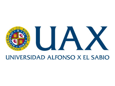 uax