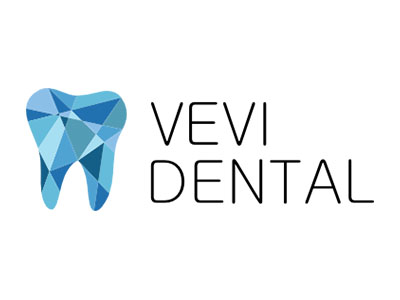vevi dental